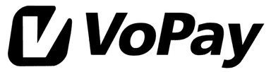 Partner 4
