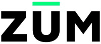 Partner 3